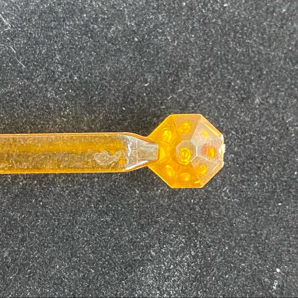 Lot of 5 Vintage Hotel, Restaurant & Pub Swizzle Sticks/Cocktail Stirrers - Picture 7 of 12